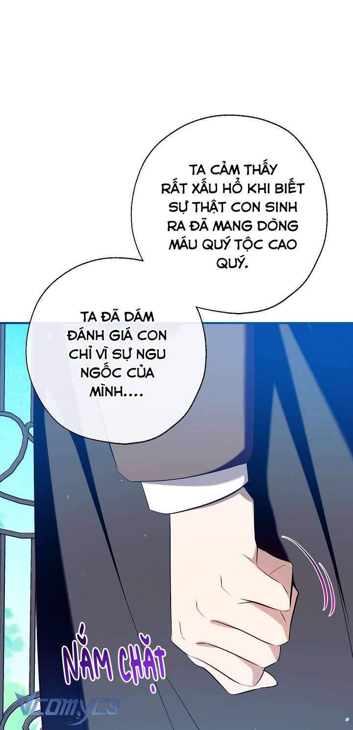 Chúng Ta Có Thể Trở Thành Người Nhà Không? Chap 101 - Next Chap 102