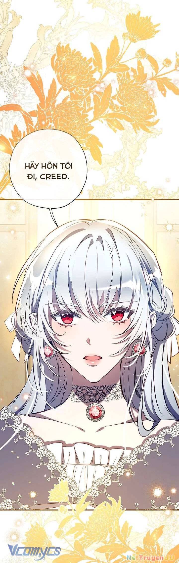 Chúng Ta Có Thể Trở Thành Người Nhà Không? Chap 120 - Next Chap 121