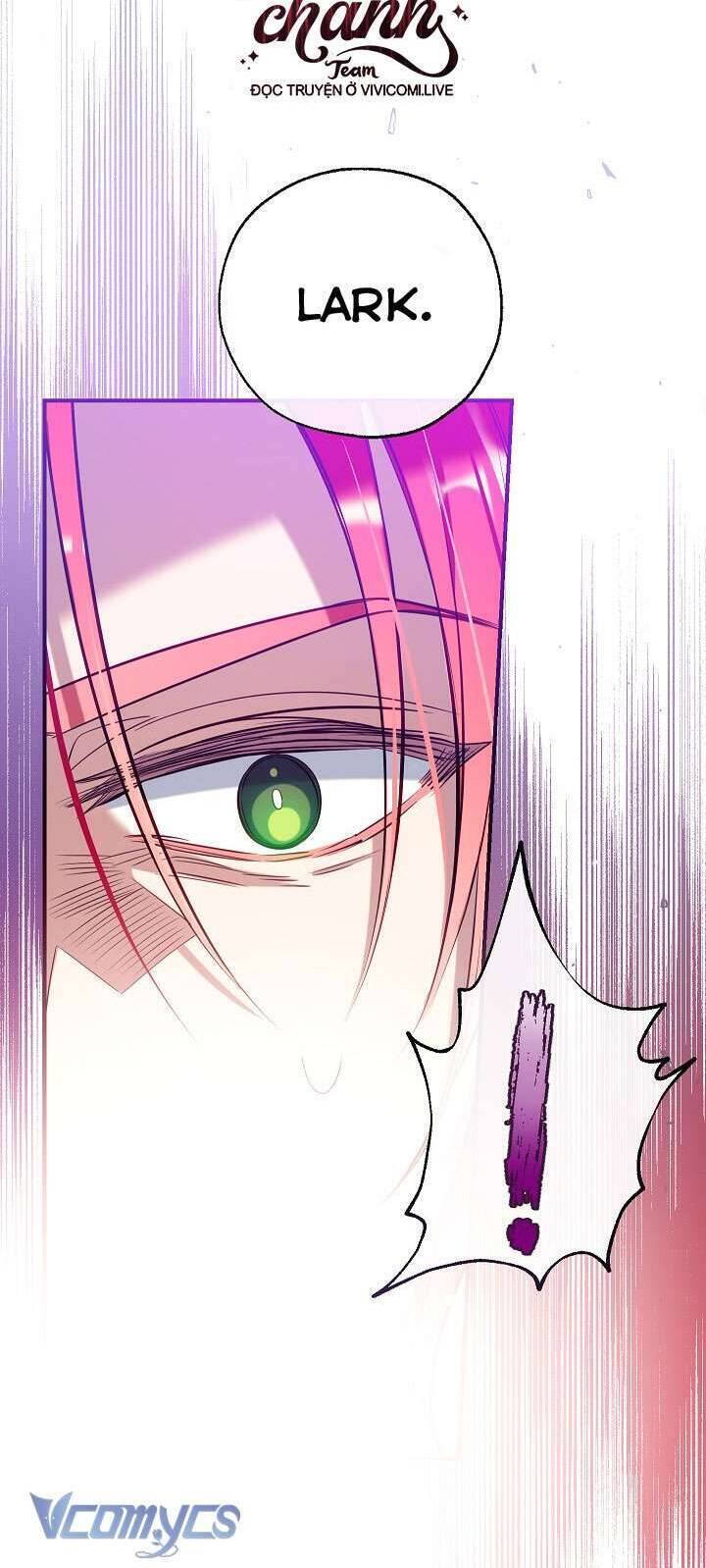 Chúng Ta Có Thể Trở Thành Người Nhà Không? Chap 131 - Next Chap 132