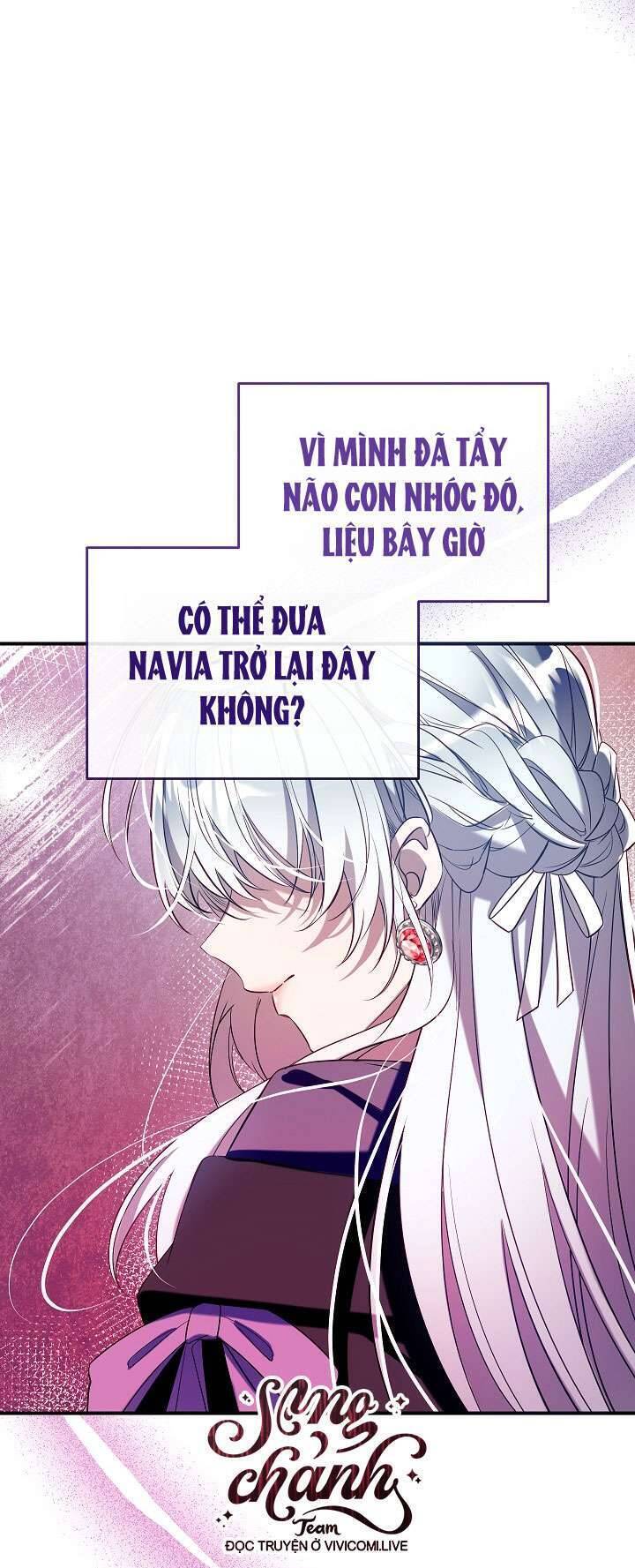Chúng Ta Có Thể Trở Thành Người Nhà Không? Chap 131 - Next Chap 132