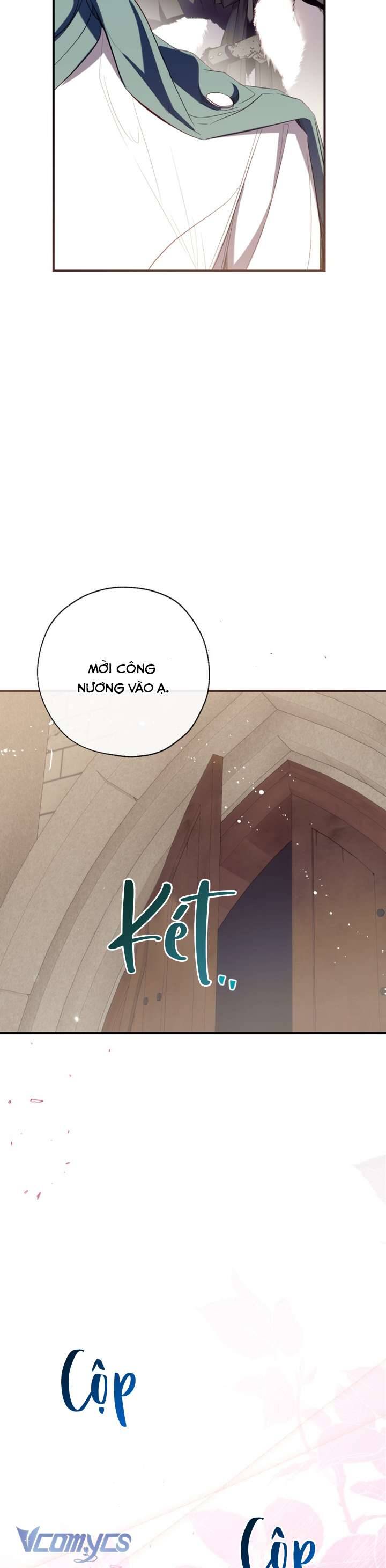 Chúng Ta Có Thể Trở Thành Người Nhà Không? Chap 140 - Next Chap 141