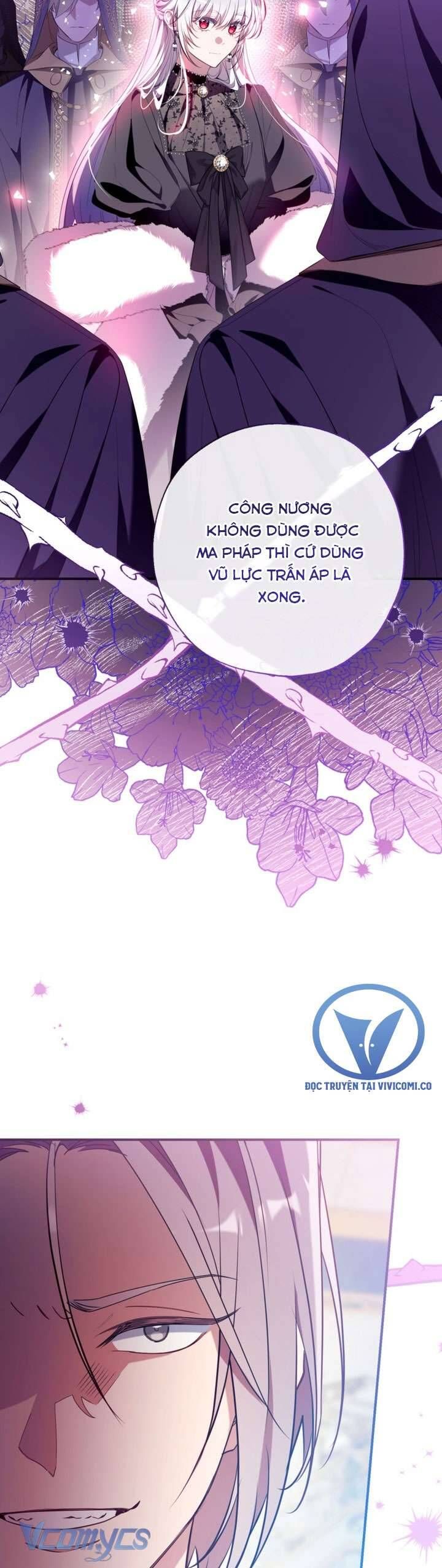 Chúng Ta Có Thể Trở Thành Người Nhà Không? Chap 145 - Next Chap 146