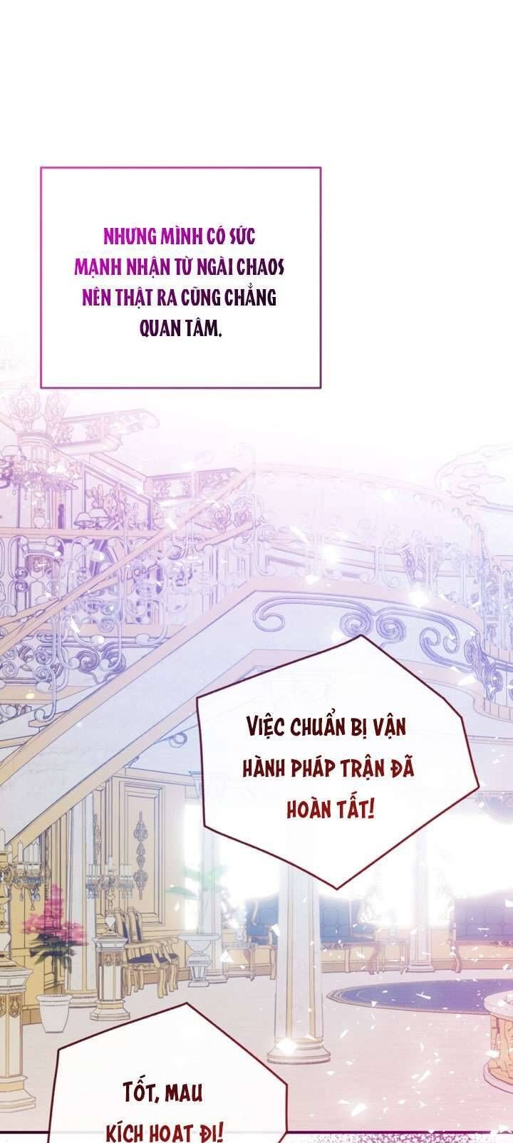 Chúng Ta Có Thể Trở Thành Người Nhà Không? Chap 145 - Next Chap 146