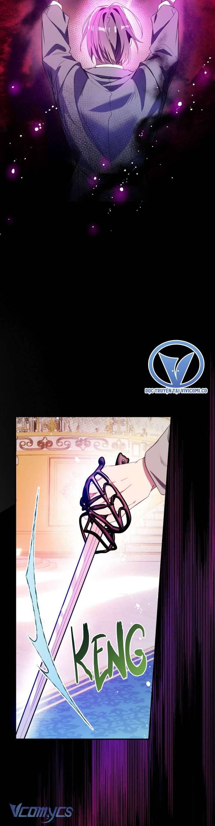 Chúng Ta Có Thể Trở Thành Người Nhà Không? Chap 145 - Next Chap 146