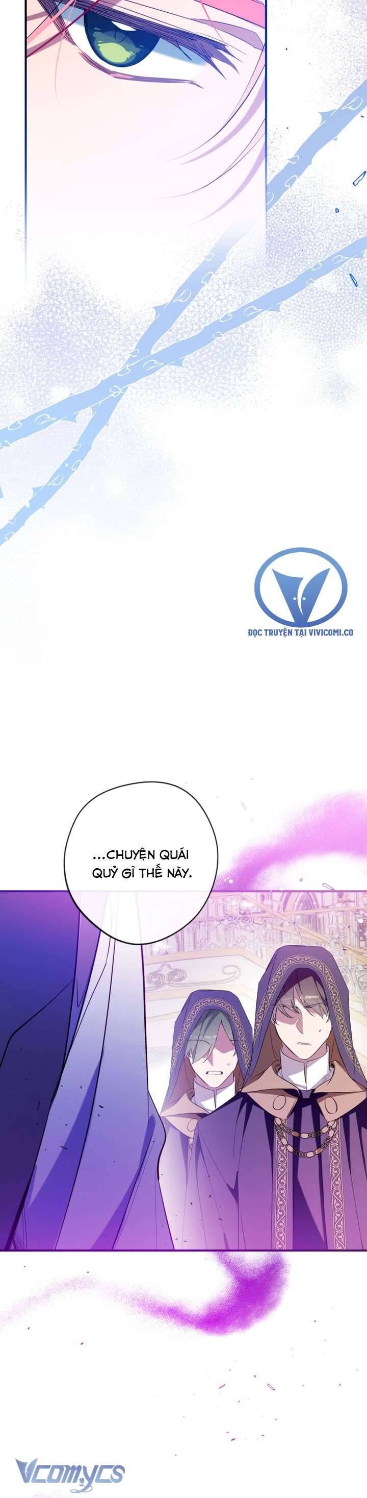 Chúng Ta Có Thể Trở Thành Người Nhà Không? Chap 145 - Next Chap 146