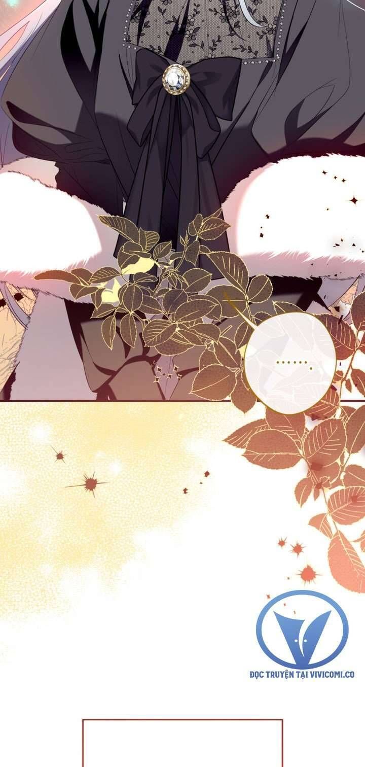 Chúng Ta Có Thể Trở Thành Người Nhà Không? Chap 145 - Next Chap 146