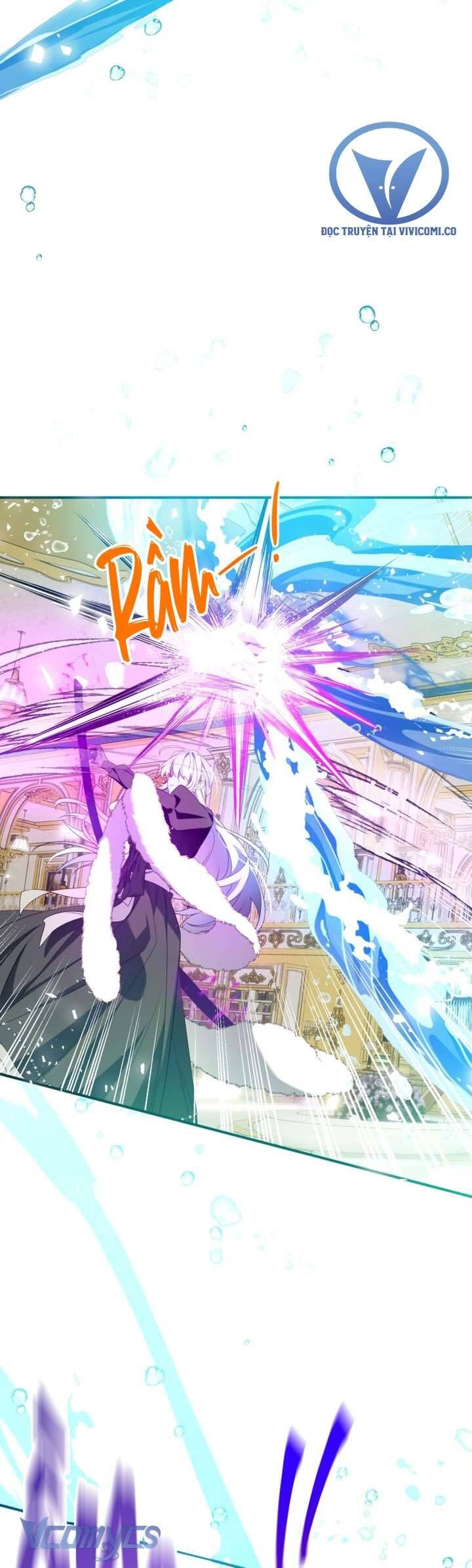 Chúng Ta Có Thể Trở Thành Người Nhà Không? Chap 146 - Next Chap 147