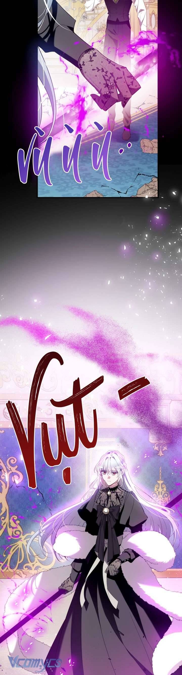 Chúng Ta Có Thể Trở Thành Người Nhà Không? Chap 146 - Next Chap 147