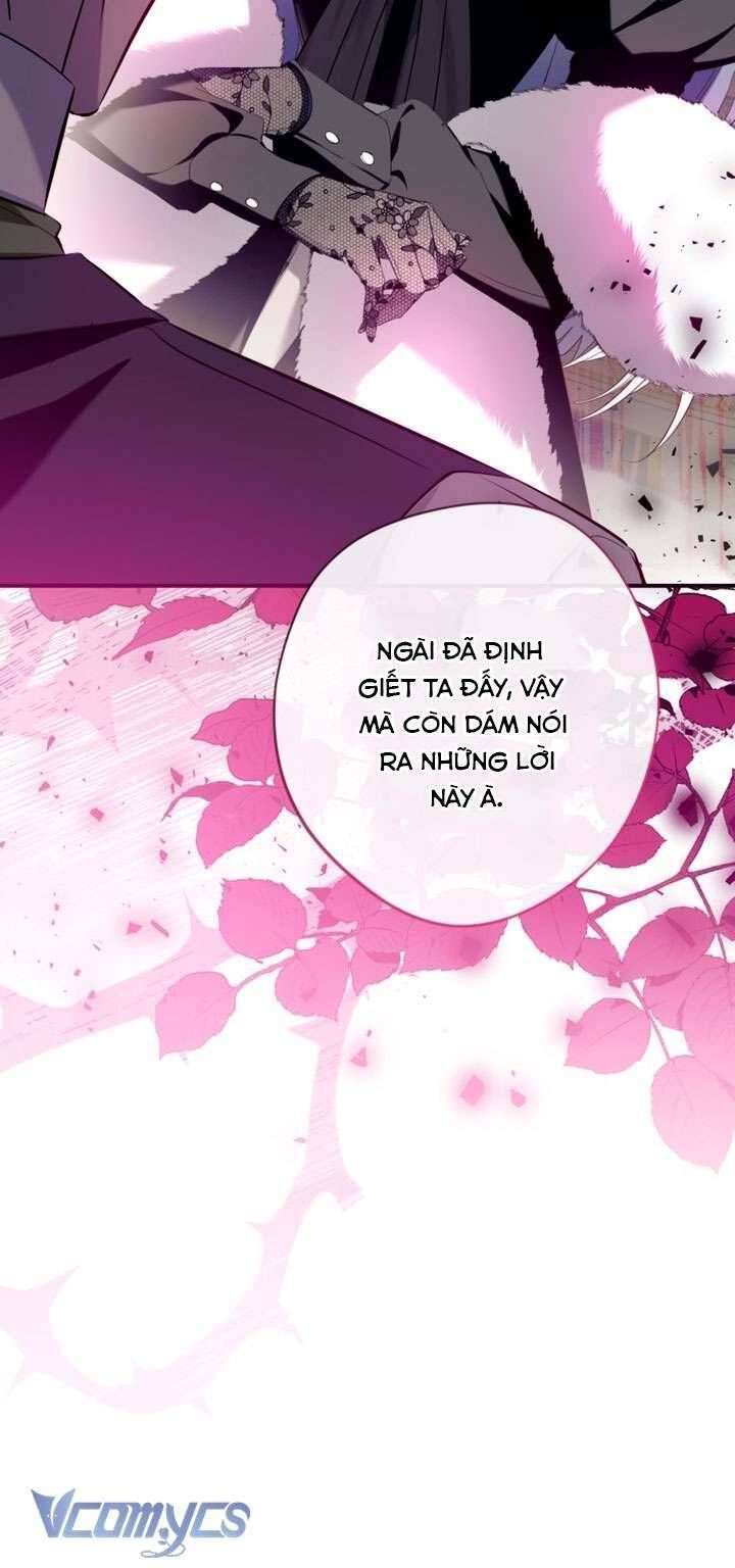 Chúng Ta Có Thể Trở Thành Người Nhà Không? Chap 146 - Next Chap 147