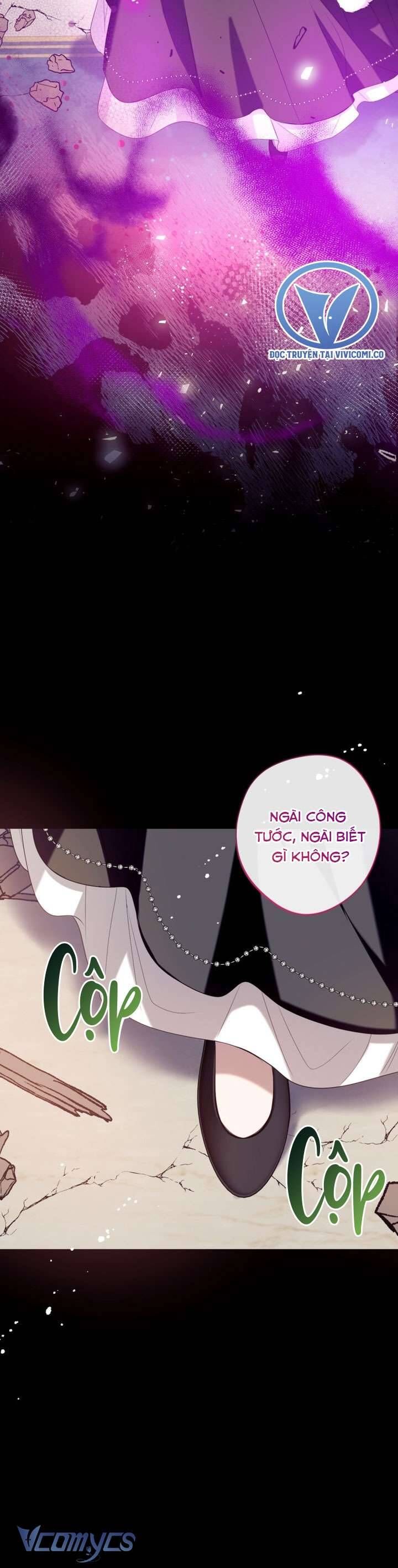 Chúng Ta Có Thể Trở Thành Người Nhà Không? Chap 146 - Next Chap 147