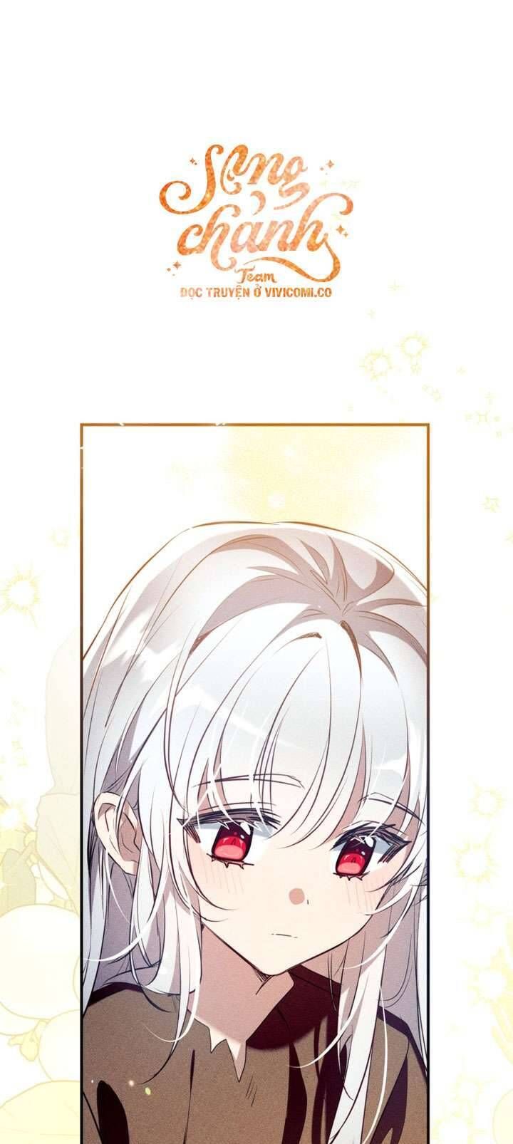 Chúng Ta Có Thể Trở Thành Người Nhà Không? Chap 147 - Next Chap 148