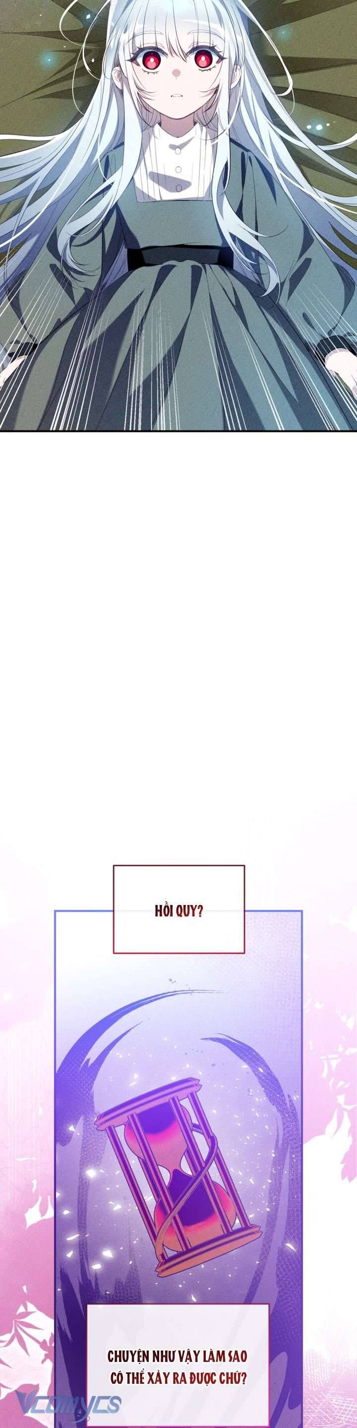 Chúng Ta Có Thể Trở Thành Người Nhà Không? Chap 147 - Next Chap 148