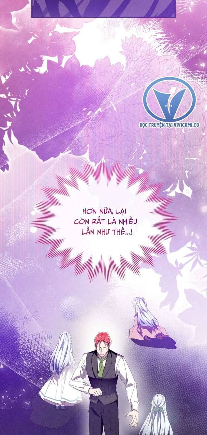 Chúng Ta Có Thể Trở Thành Người Nhà Không? Chap 147 - Next Chap 148