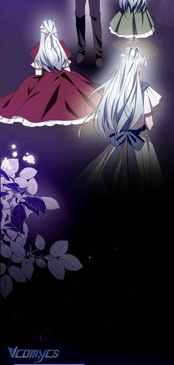 Chúng Ta Có Thể Trở Thành Người Nhà Không? Chap 147 - Next Chap 148