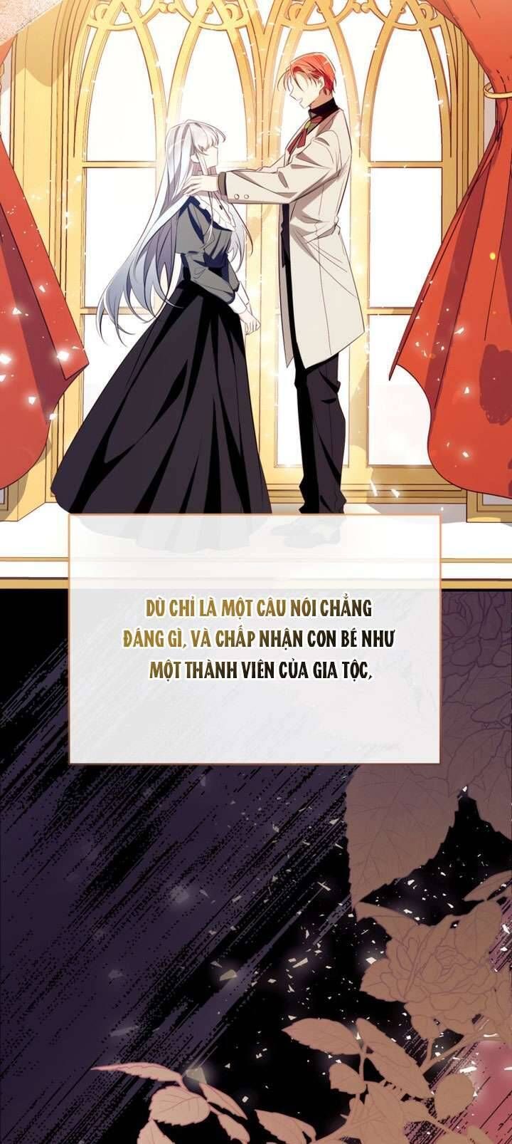 Chúng Ta Có Thể Trở Thành Người Nhà Không? Chap 147 - Next Chap 148