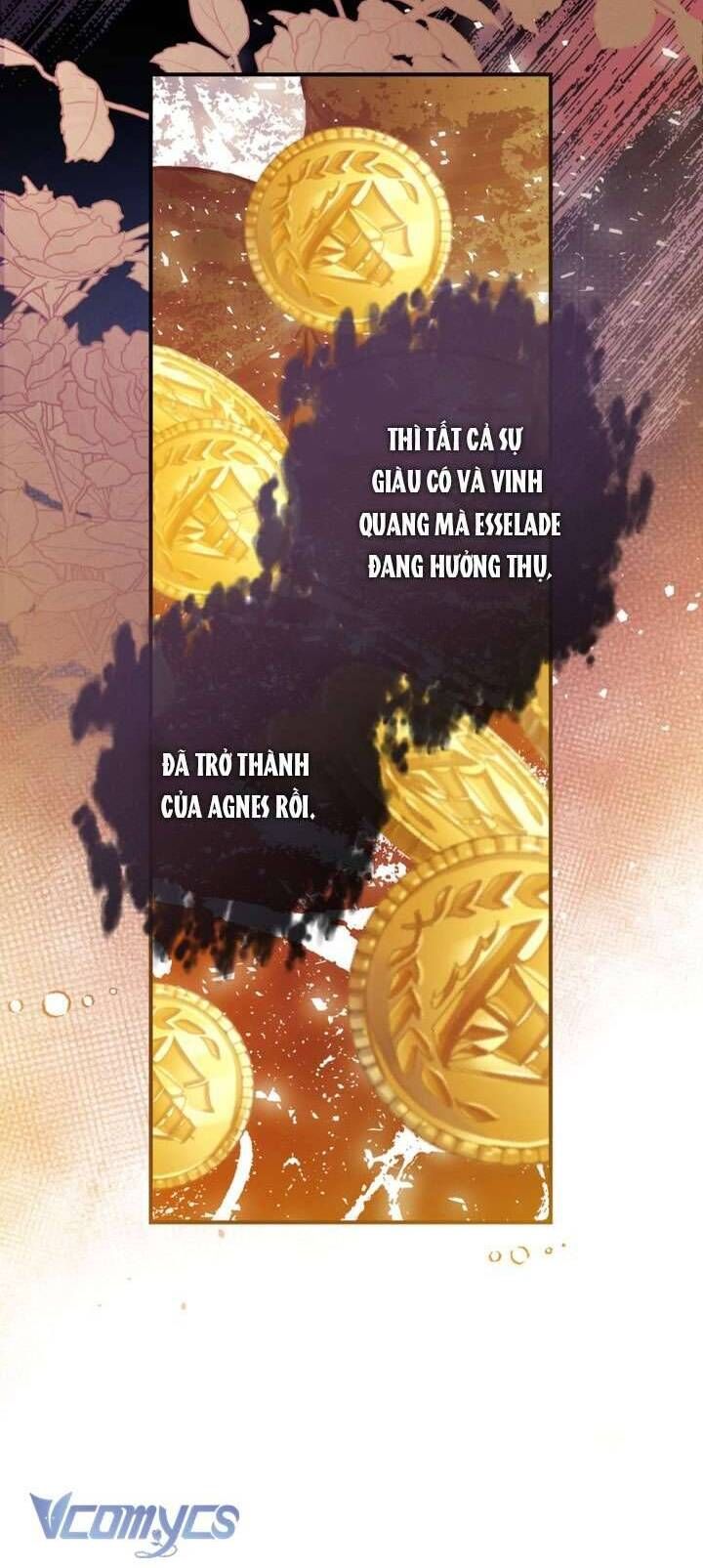 Chúng Ta Có Thể Trở Thành Người Nhà Không? Chap 147 - Next Chap 148
