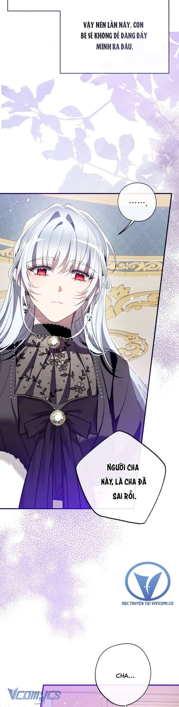 Chúng Ta Có Thể Trở Thành Người Nhà Không? Chap 147 - Next Chap 148