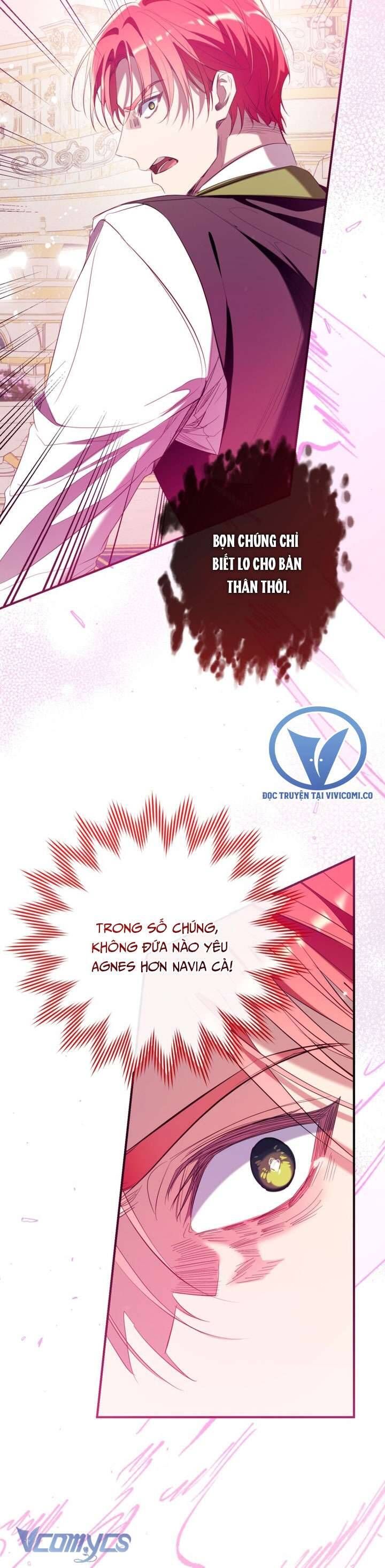 Chúng Ta Có Thể Trở Thành Người Nhà Không? Chap 147 - Next Chap 148