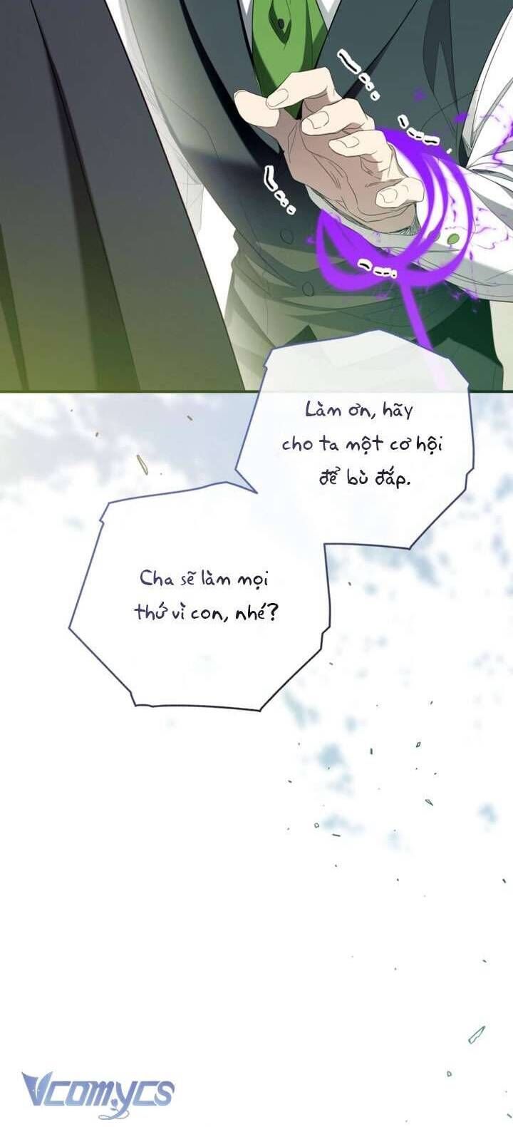 Chúng Ta Có Thể Trở Thành Người Nhà Không? Chap 147 - Next Chap 148