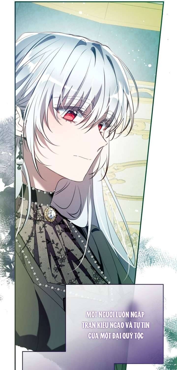 Chúng Ta Có Thể Trở Thành Người Nhà Không? Chap 147 - Next Chap 148