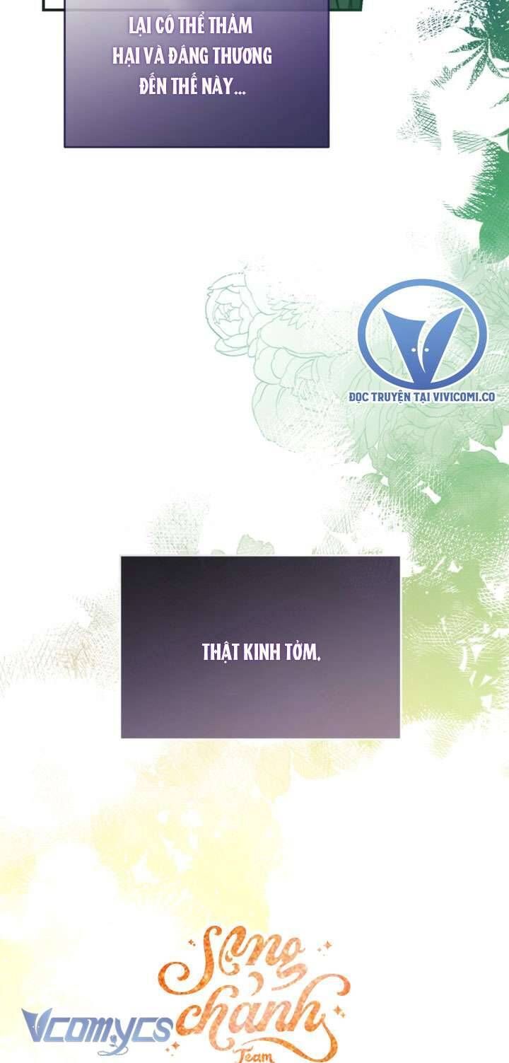 Chúng Ta Có Thể Trở Thành Người Nhà Không? Chap 147 - Next Chap 148