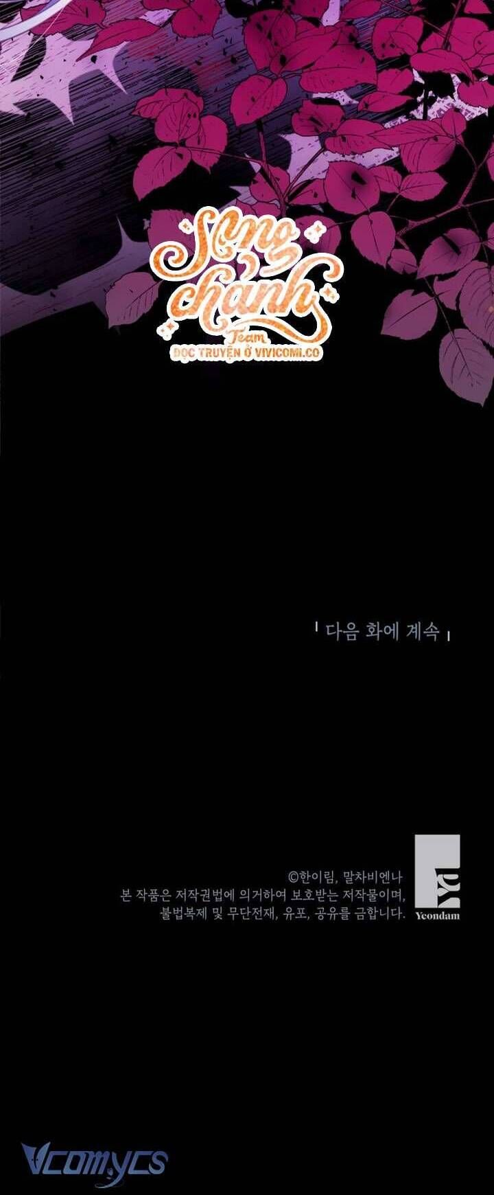 Chúng Ta Có Thể Trở Thành Người Nhà Không? Chap 147 - Next Chap 148