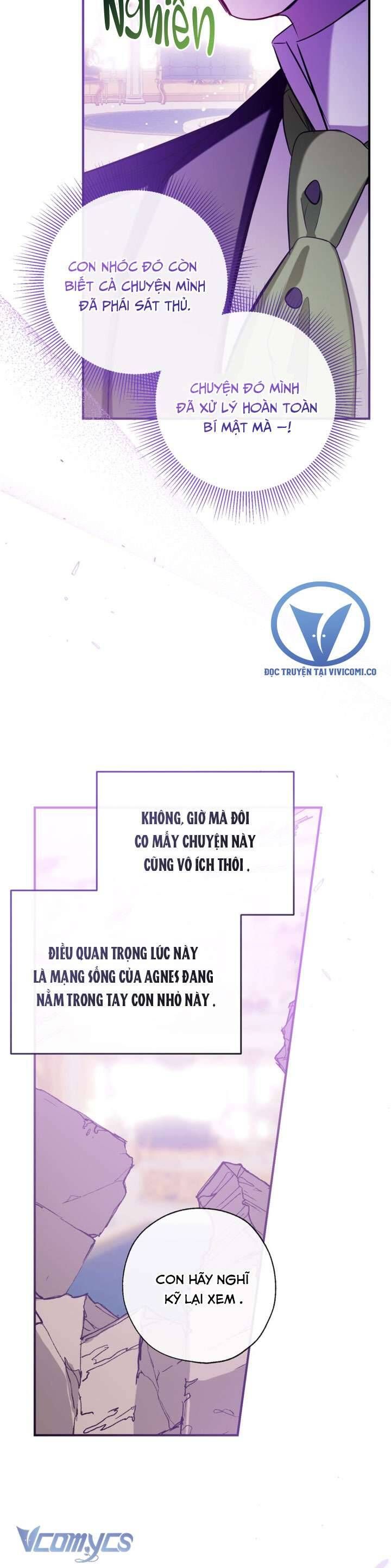 Chúng Ta Có Thể Trở Thành Người Nhà Không? Chap 147 - Next Chap 148