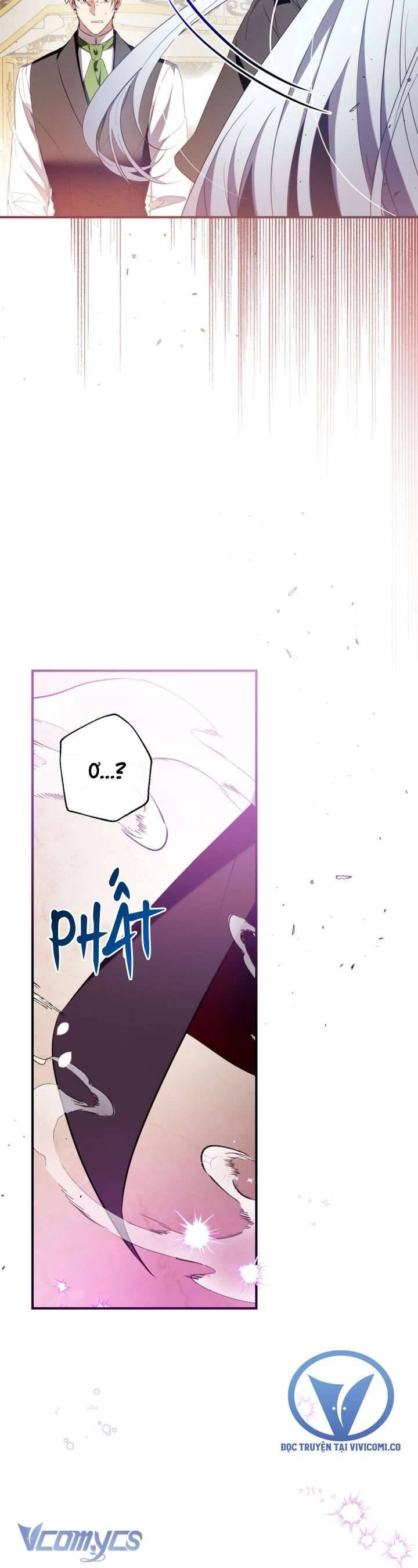 Chúng Ta Có Thể Trở Thành Người Nhà Không? Chap 148 - Next Chap 149