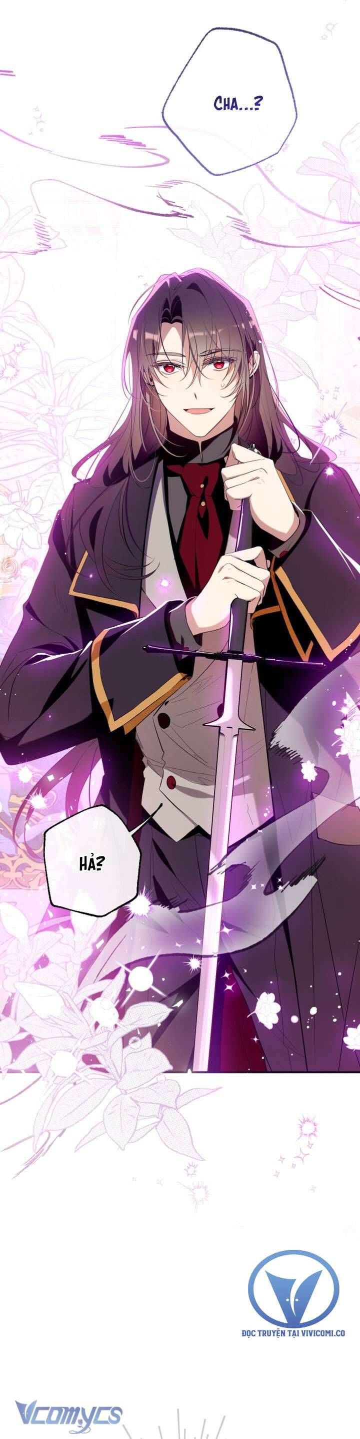 Chúng Ta Có Thể Trở Thành Người Nhà Không? Chap 148 - Next Chap 149