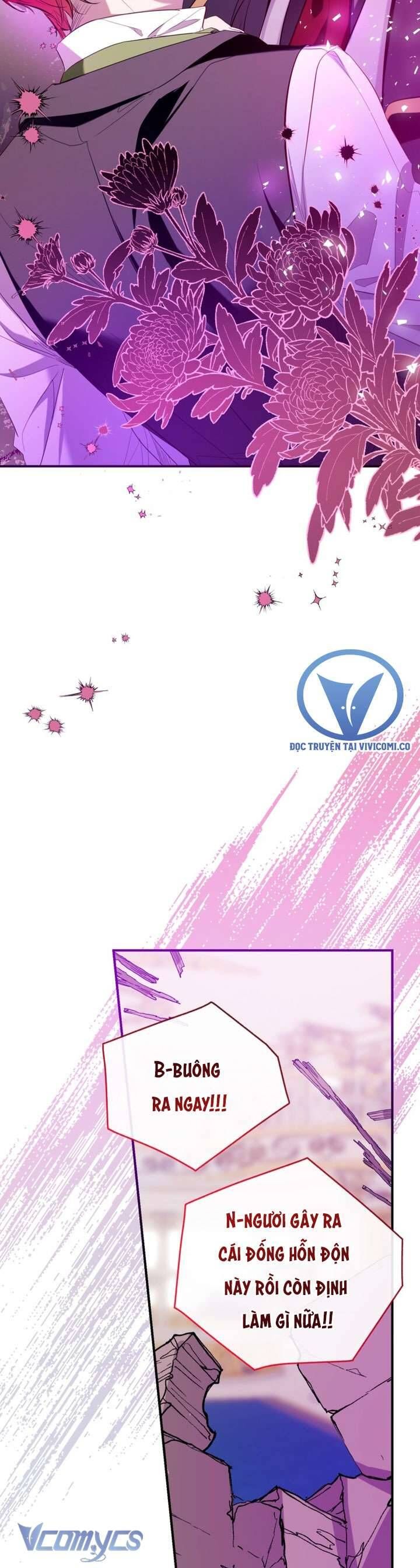 Chúng Ta Có Thể Trở Thành Người Nhà Không? Chap 148 - Next Chap 149