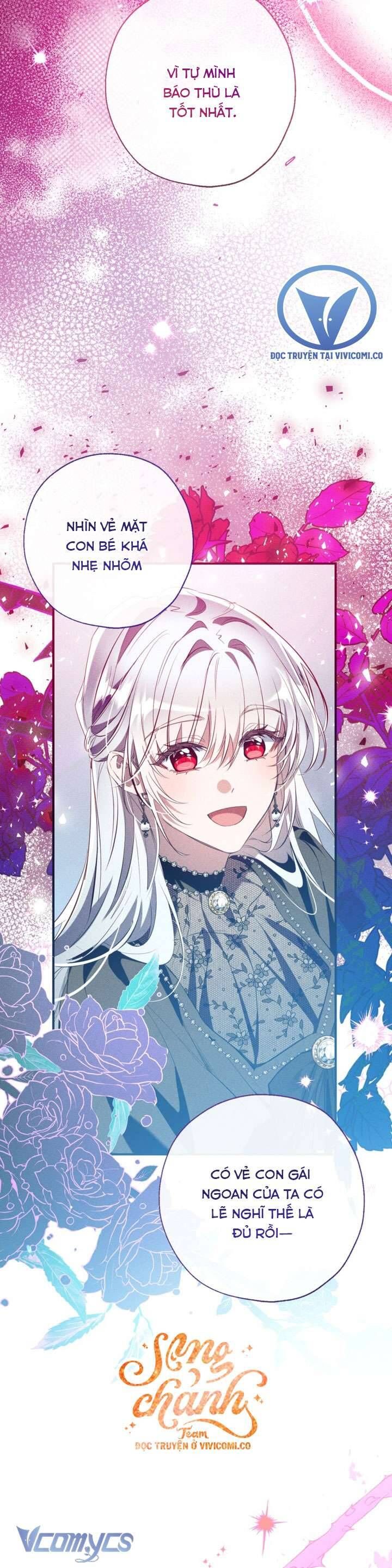 Chúng Ta Có Thể Trở Thành Người Nhà Không? Chap 148 - Next Chap 149