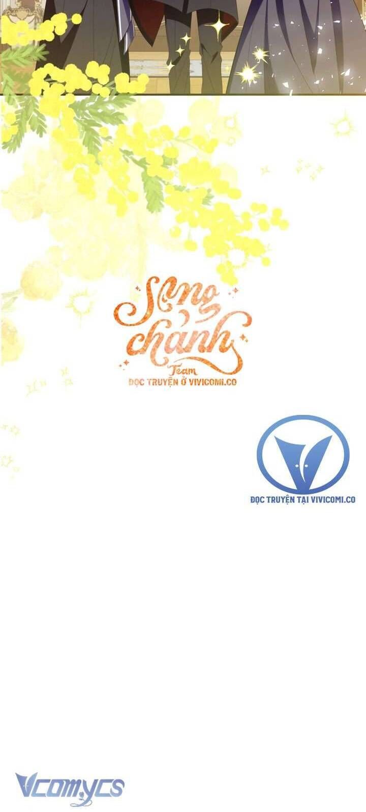 Chúng Ta Có Thể Trở Thành Người Nhà Không? Chap 149 - Next Chap 150