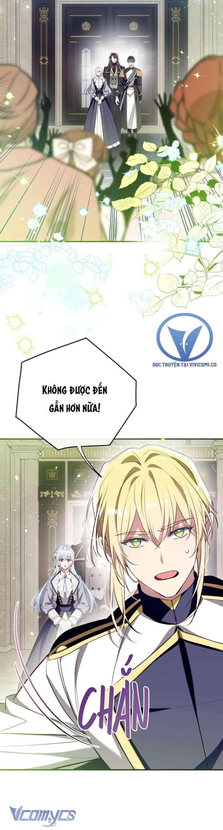 Chúng Ta Có Thể Trở Thành Người Nhà Không? Chap 149 - Next Chap 150