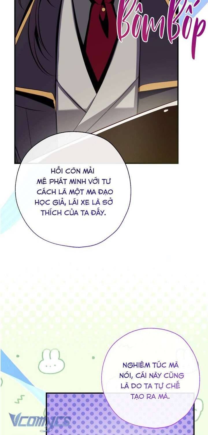 Chúng Ta Có Thể Trở Thành Người Nhà Không? Chap 149 - Next Chap 150