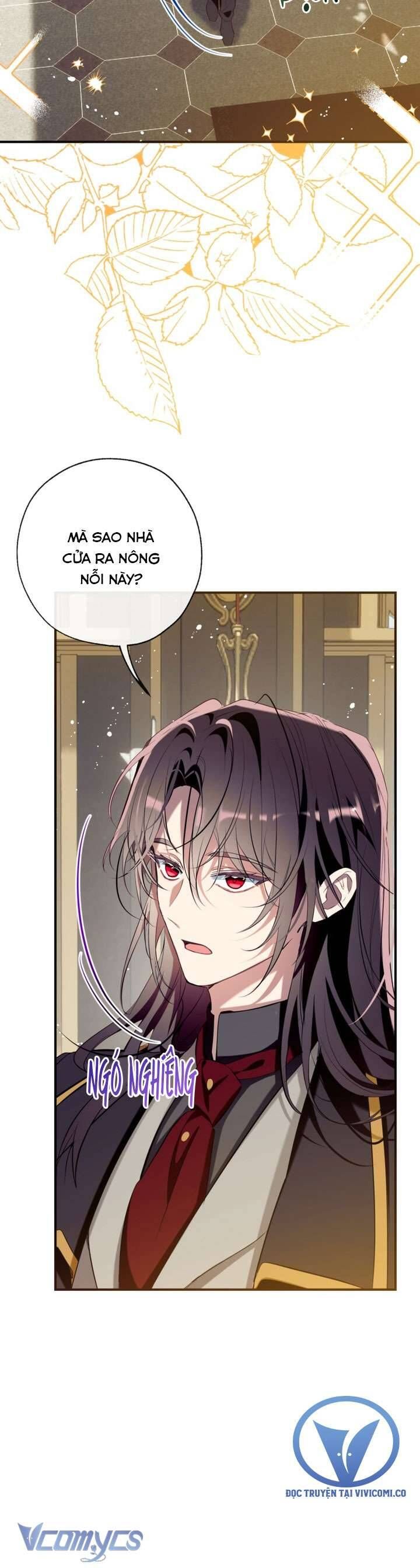 Chúng Ta Có Thể Trở Thành Người Nhà Không? Chap 150 - Next Chap 151