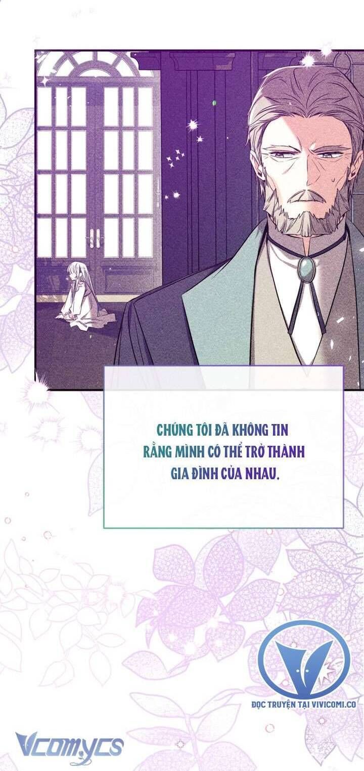 Chúng Ta Có Thể Trở Thành Người Nhà Không? Chap 150 - Next Chap 151