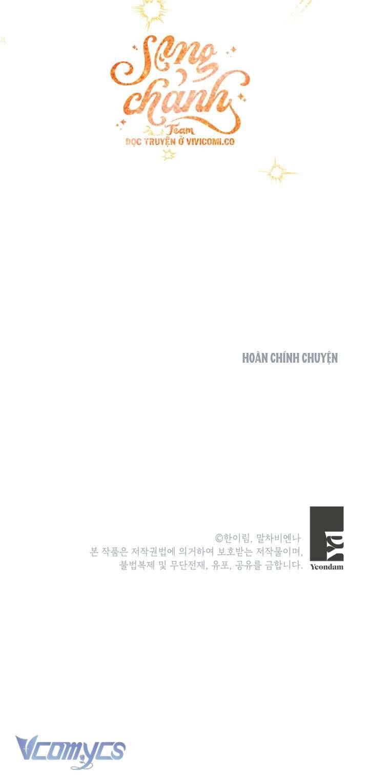 Chúng Ta Có Thể Trở Thành Người Nhà Không? Chap 150 - Next Chap 151