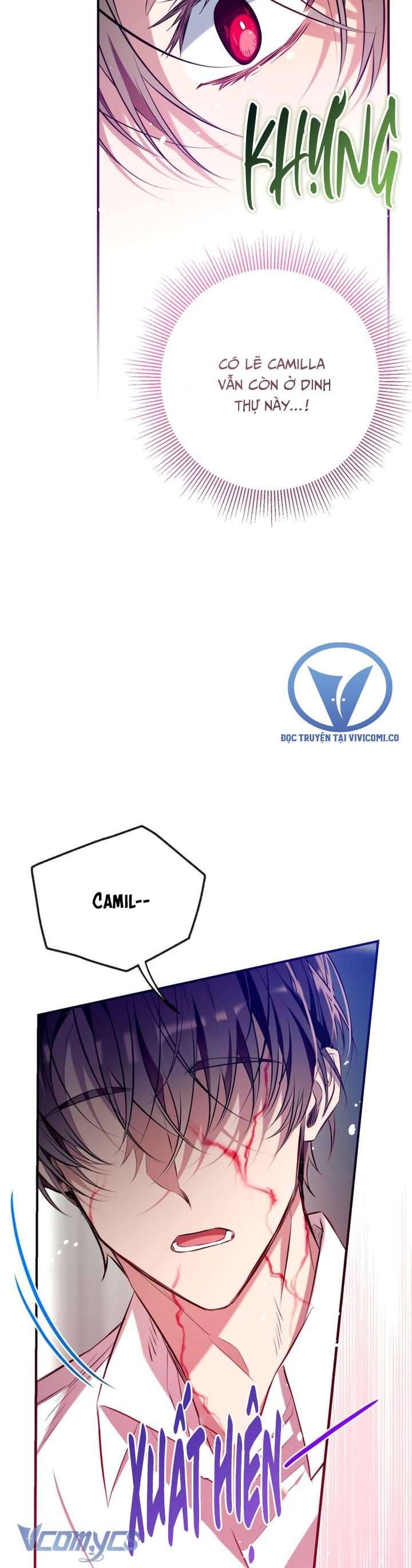 Chúng Ta Có Thể Trở Thành Người Nhà Không? Chap 151 - Next Chap 152