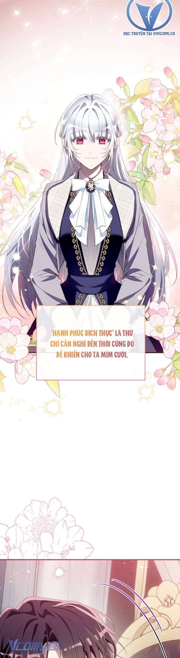 Chúng Ta Có Thể Trở Thành Người Nhà Không? Chap 151 - Next Chap 152