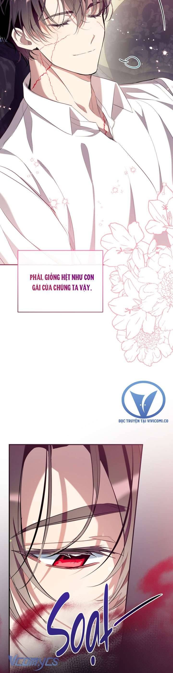 Chúng Ta Có Thể Trở Thành Người Nhà Không? Chap 151 - Next Chap 152