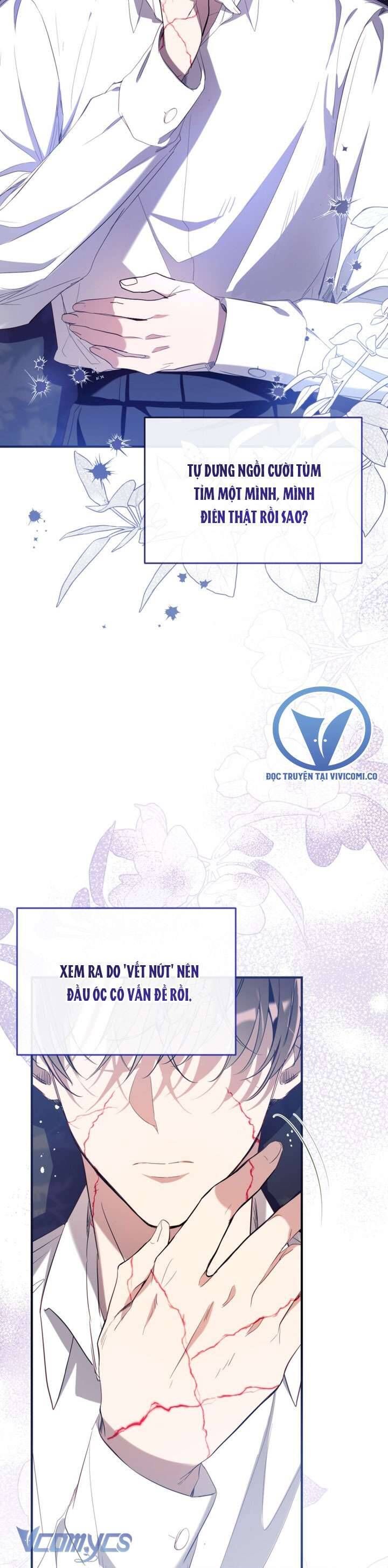 Chúng Ta Có Thể Trở Thành Người Nhà Không? Chap 151 - Next Chap 152