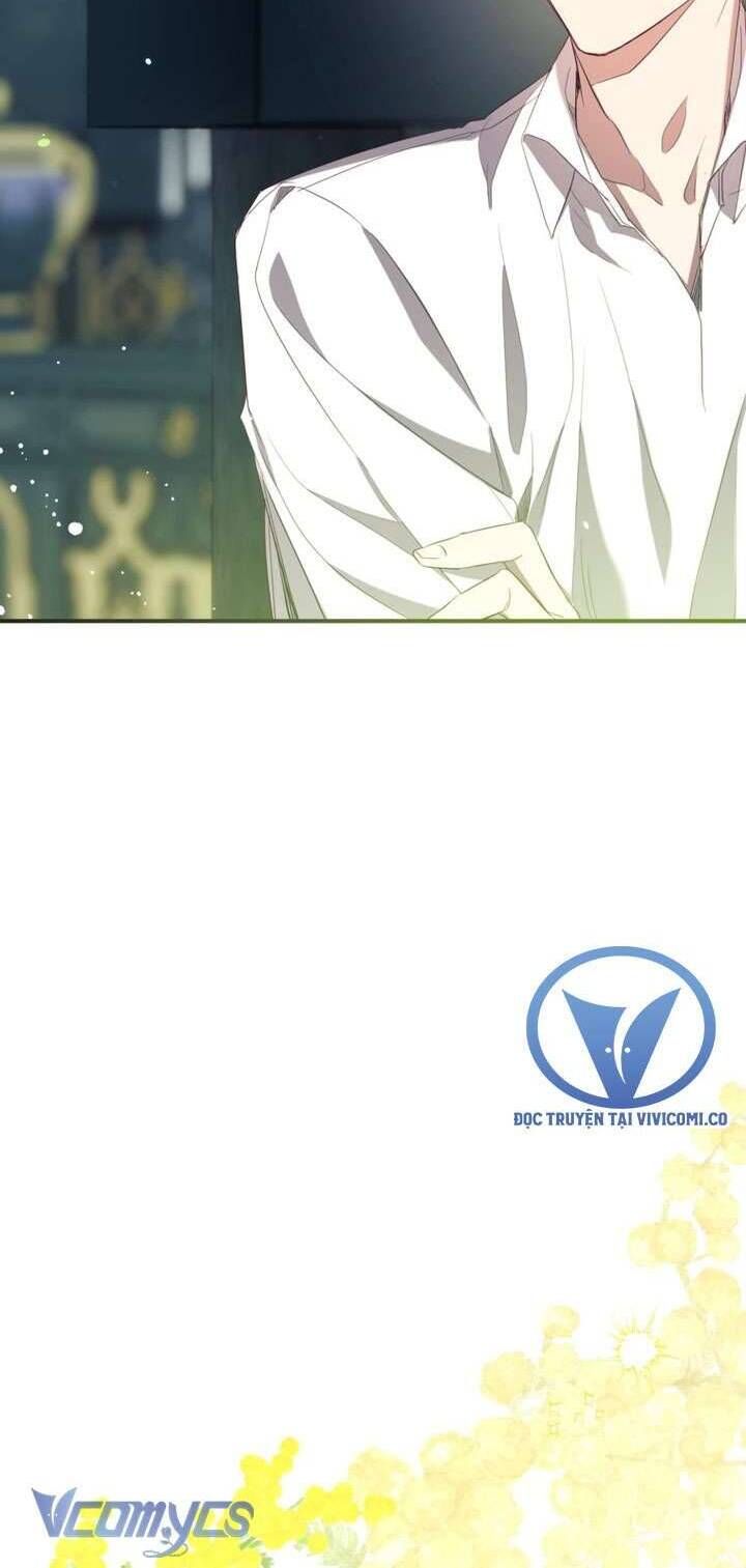 Chúng Ta Có Thể Trở Thành Người Nhà Không? Chap 151 - Next Chap 152