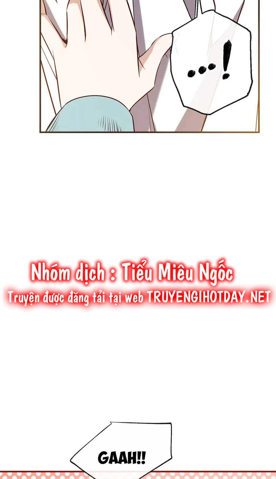 Chúng Ta Có Thể Trở Thành Người Nhà Không? Chap 77 - Next Chap 78