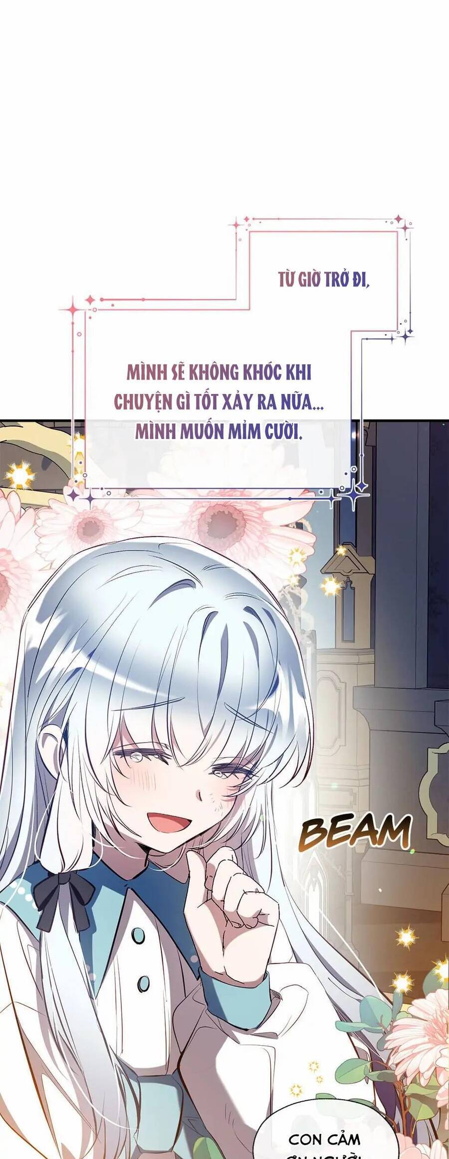 Chúng Ta Có Thể Trở Thành Người Nhà Không? Chap 79 - Next Chap 80