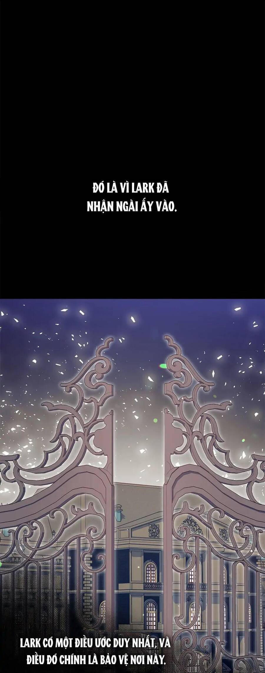 Chúng Ta Có Thể Trở Thành Người Nhà Không? Chap 79 - Next Chap 80