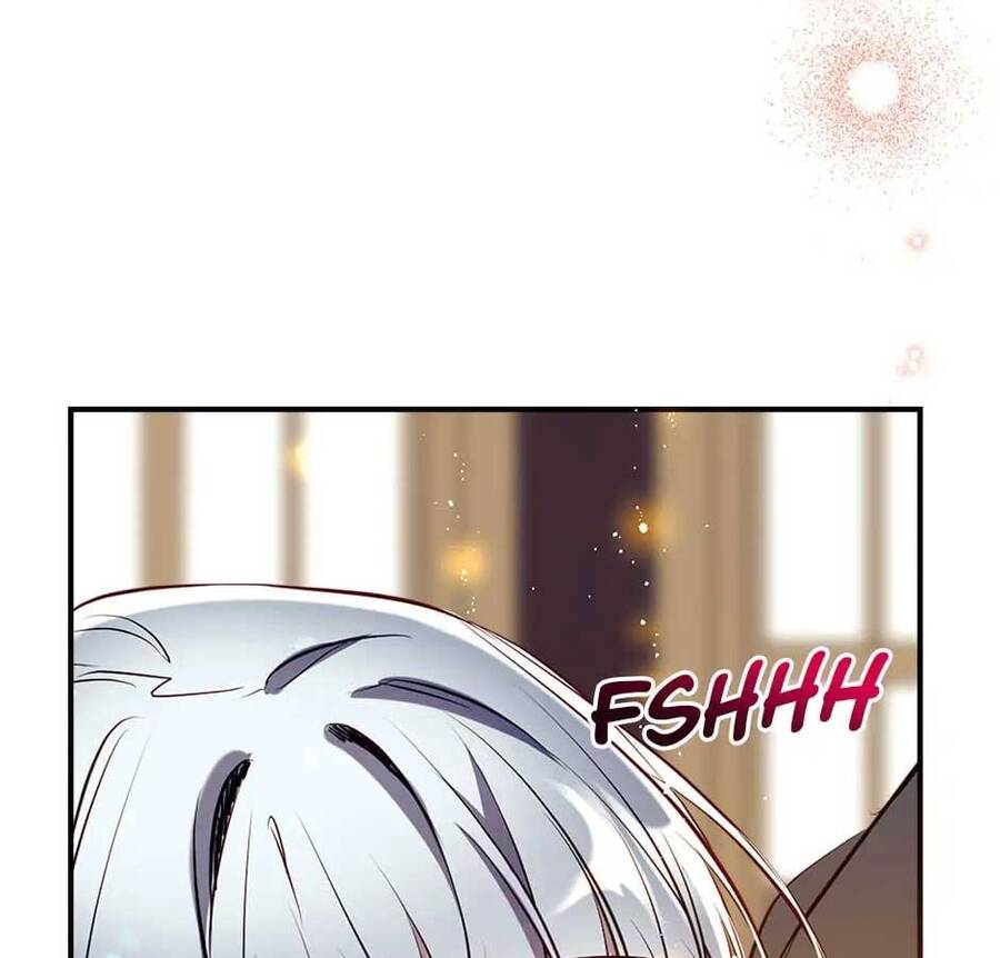 Chúng Ta Có Thể Trở Thành Người Nhà Không? Chap 84 - Next Chap 85