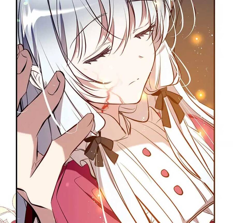 Chúng Ta Có Thể Trở Thành Người Nhà Không? Chap 84 - Next Chap 85