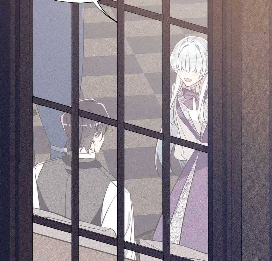 Chúng Ta Có Thể Trở Thành Người Nhà Không? Chap 84 - Next Chap 85