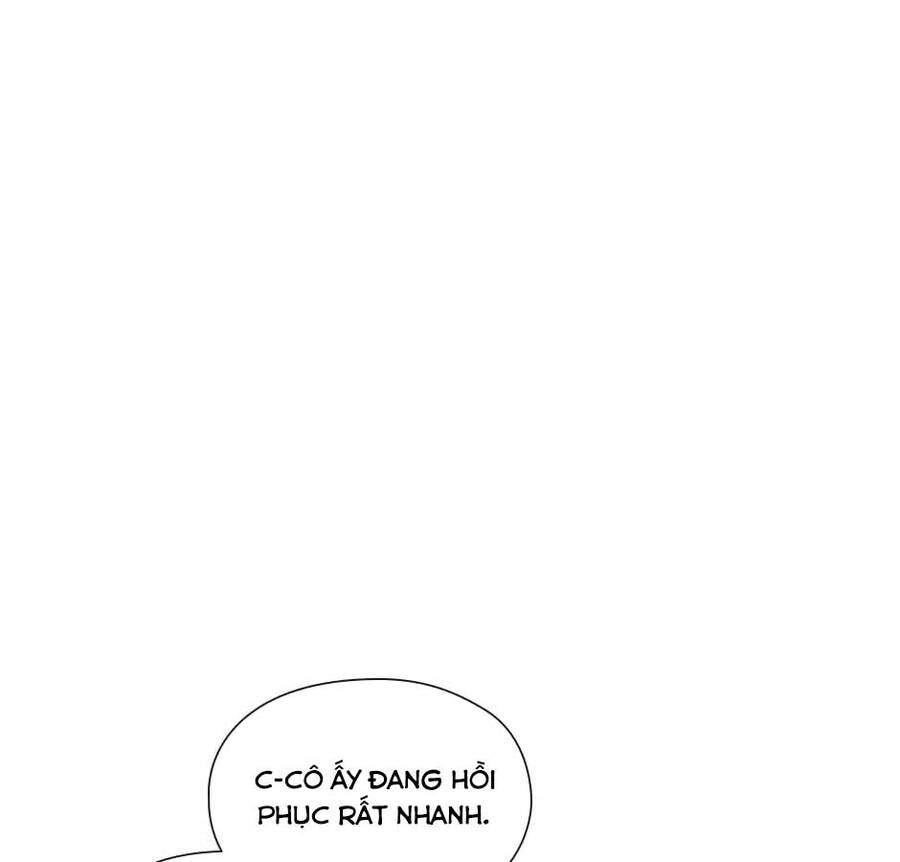 Chúng Ta Có Thể Trở Thành Người Nhà Không? Chap 84 - Next Chap 85