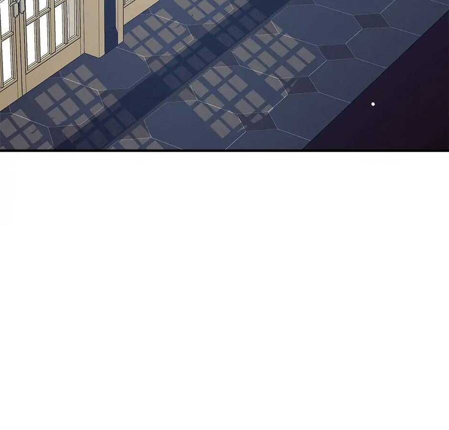 Chúng Ta Có Thể Trở Thành Người Nhà Không? Chap 84 - Next Chap 85